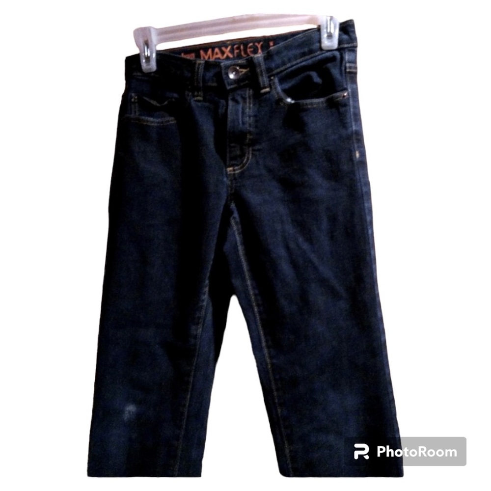 Urban pipeline brand jeans